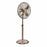 Ventilator Tristar VE5971 Ø 40 cm 50W Copper