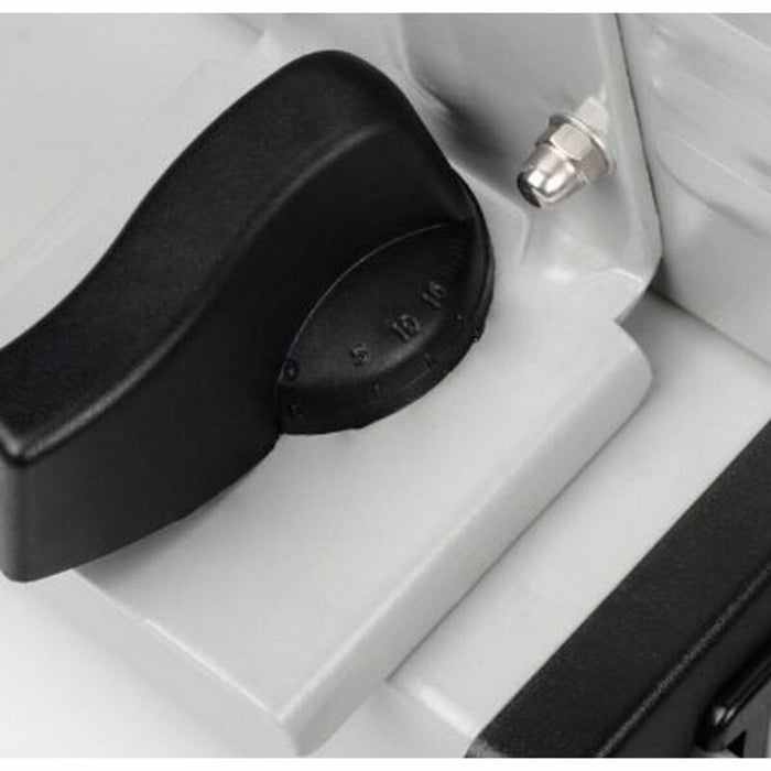 V14H7A7B4DD0770D89EE045A94D989364D71R6368311P5