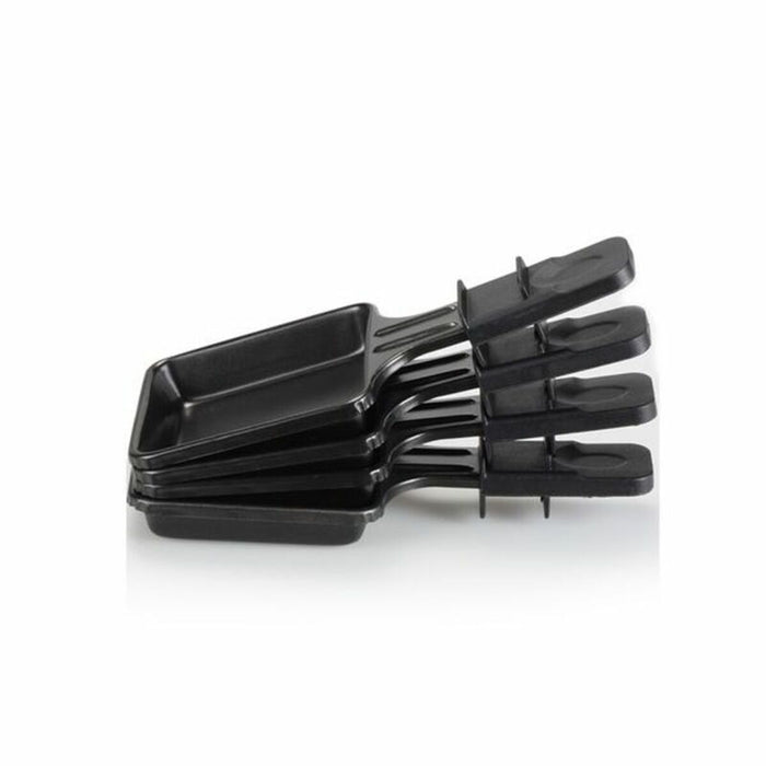 V13H5B37F03C9550B0ECECA0F33D223B0690R2144295P3