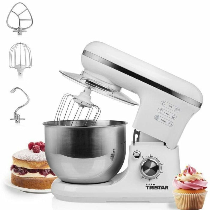 V5H0025E57D28B7B72459D309DE312CEE41R6292931P2