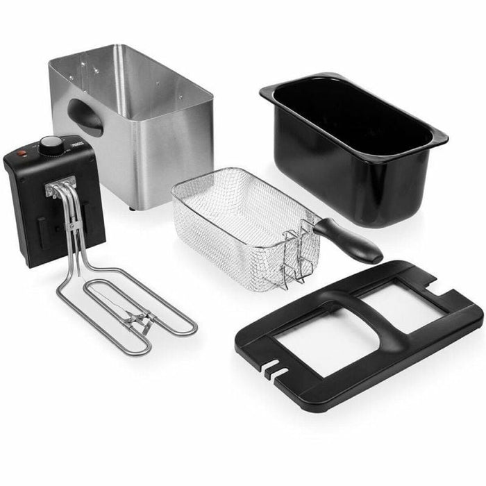 V7HD987A5551ED355F338E65C4BF4BCD211R6938042P3