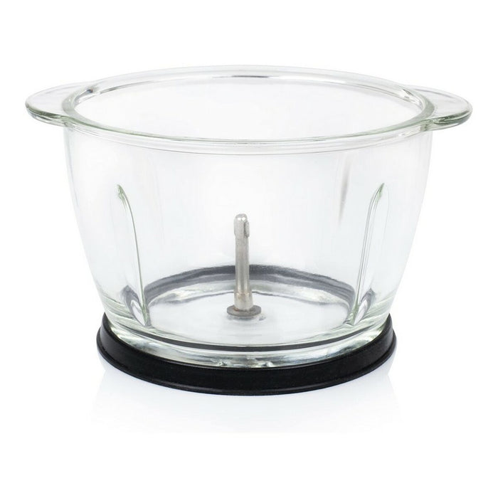 V7HC13F65F6C735E8DDA01B009A6EF35125R6255063P3