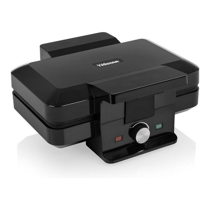 V9H4D62DBC21BBF45D29CC5991F095CA558R4591220P2