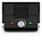 V6H6503A374BA81600F7CD569F26911D89AR4907110P5