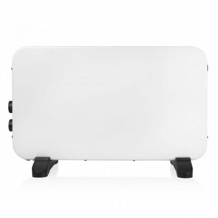 V5HE0E788235B92F7F064FBBD997CEE3A54R5141560P3