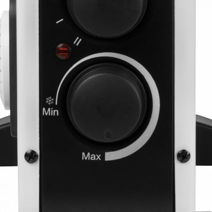 V5HB02F7BC8F667E507FB4746A4902D7DBFR5141563P6