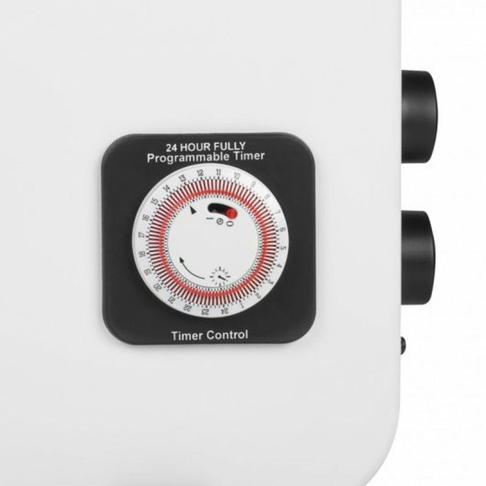 V5HB7F39C1B9E698AA8C2615BCD0A91099DR5141564P7