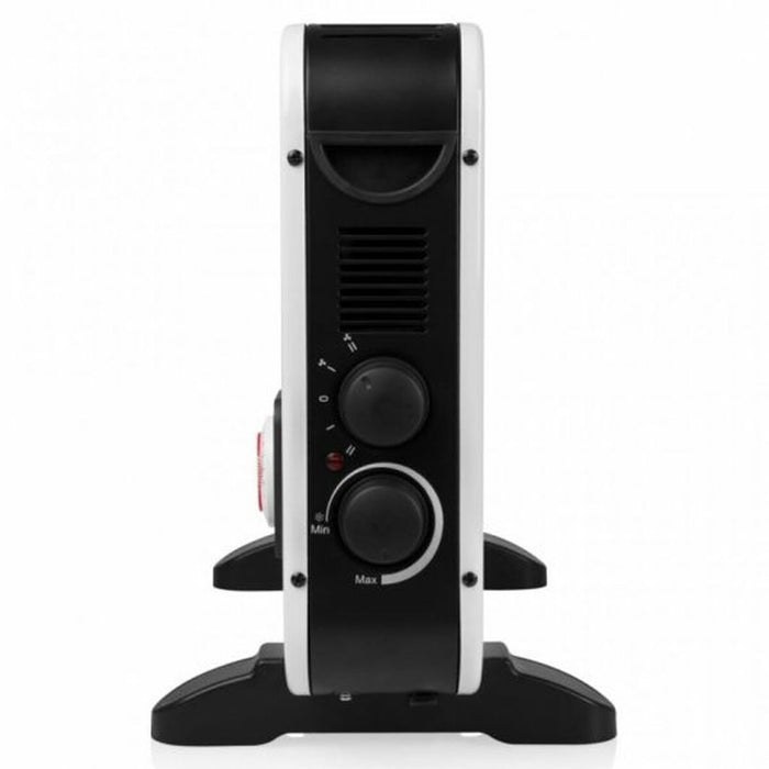 V5H1AF6885DDD46F349C9DBDDA9EC87F8F8R5141565P8