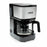 Drip Coffee Machine Princess 246030 Black 600 W 0,75 L 8 Cups