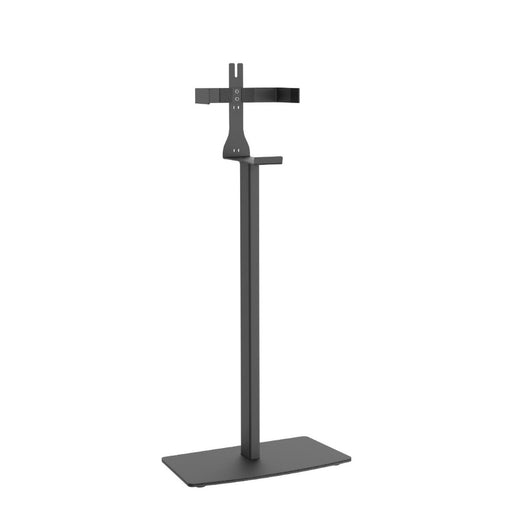 Speaker Stand Cavus FIVE and Play Black