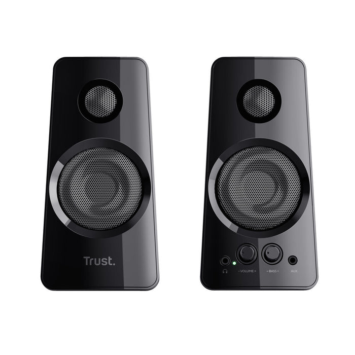 V2H5CF4D63E63CA0DBEFCEC945904FD4AD6R7673939P5