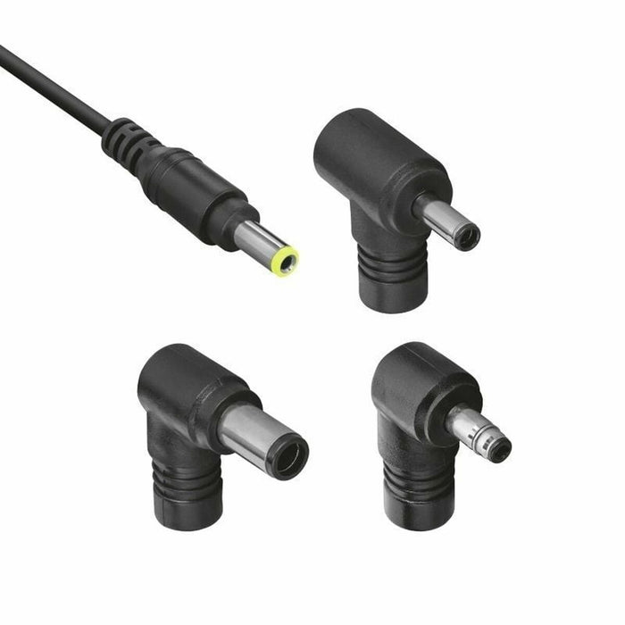 V7HFFF4125477462CD3109A9FEABD2B42E4R7348491P4