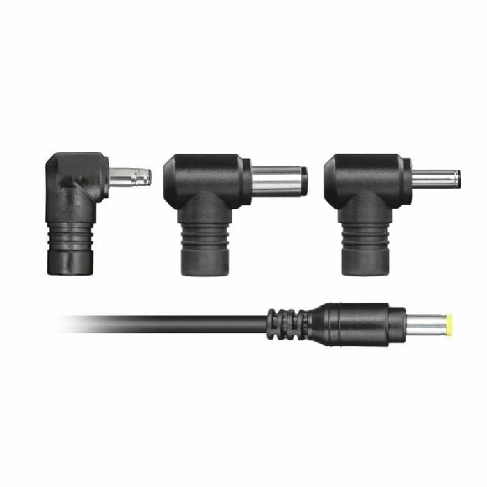 V6H8298CA669F90B005913D6941B957A4C3R7348493P5