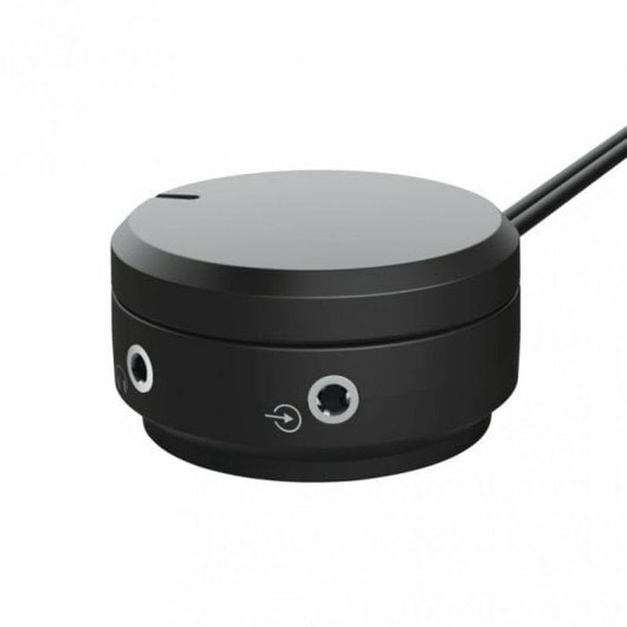 V7HBD1B8B5C0550DAB05385C5F80EB01DCBR4307793P6