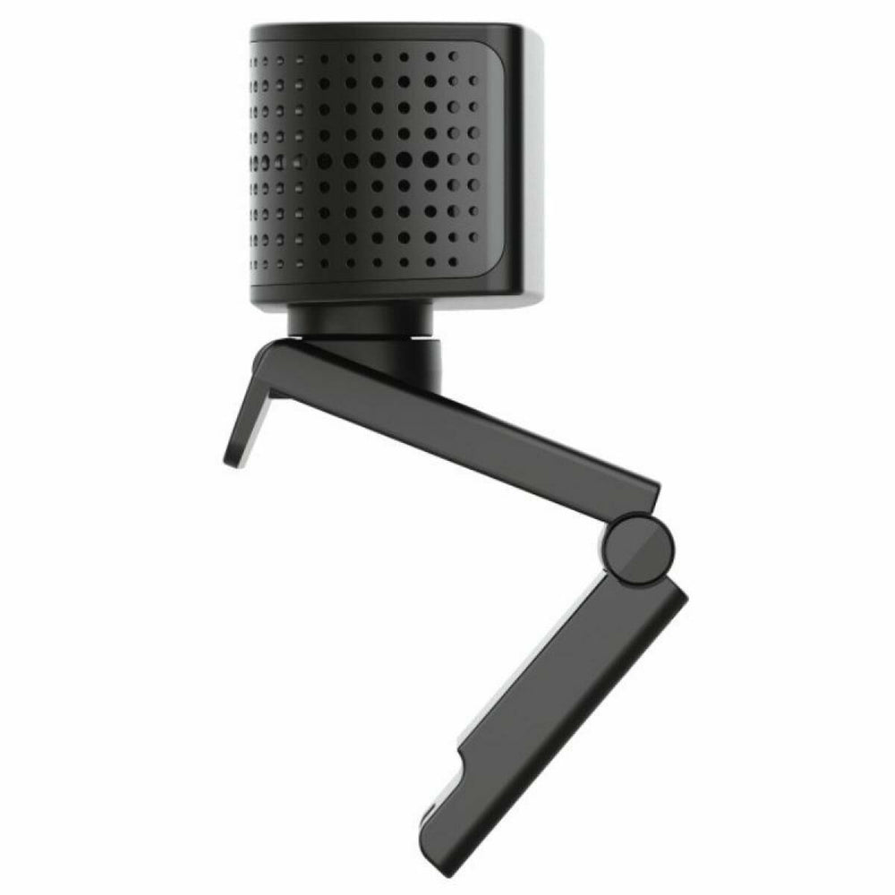 V4HE61A1310843148EA1FBC78AD0C0CE6BER5716252P1