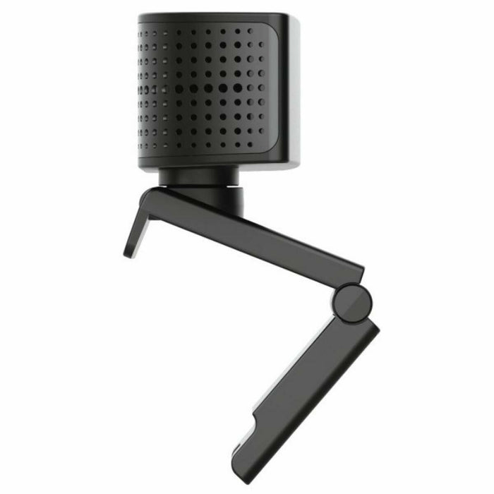 V4HE61A1310843148EA1FBC78AD0C0CE6BER5716252P1