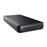 V2HD0EC294CC8063585DE08ACE991A8958DR7797343P8