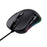 V2H61F153ADACDAD72ED4DFD90B915DC85BR7810000P7