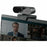 V2HC3B2224275A7C778C782C610D338337BR7769489P6
