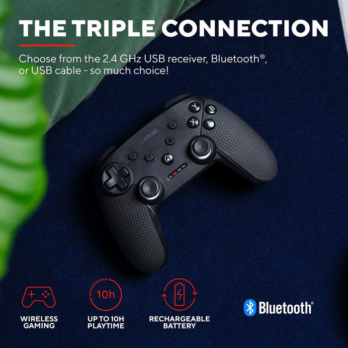 V6HA256181D43F1419624AEE8032E479516R5174088P4