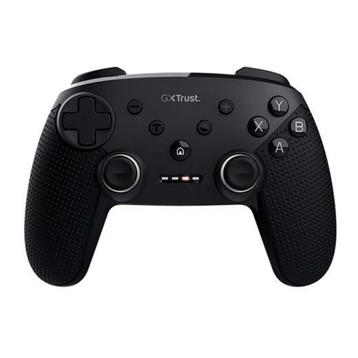 Mando Gaming Trust GXT 542 MUTA Negro Inalámbrico Nintendo Switch