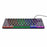 V2HD505C34B2CBD83C4D9D4C303DD221259R7745916P2