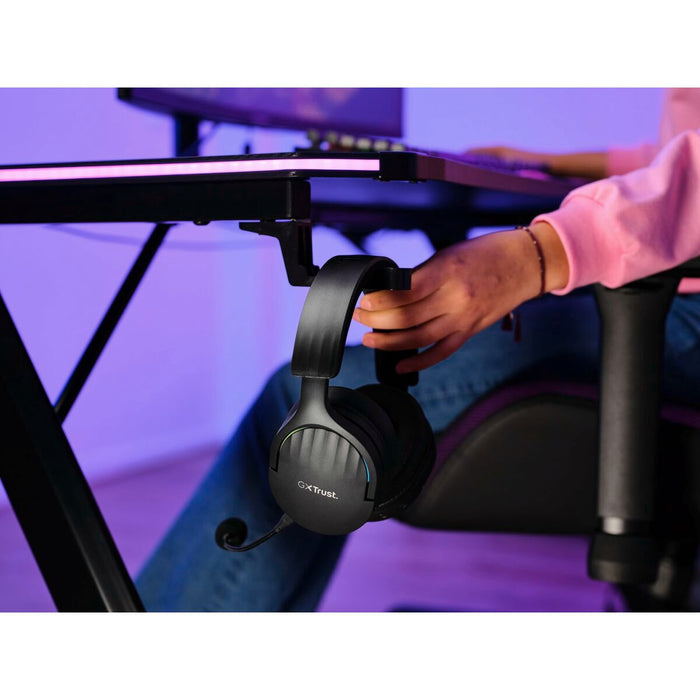 V5HA389A7137318F5EE5EE282CF3AB9AF65R5507197P6