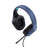 V2H4E9574EC00124CAB3EB070A7E52801A6R7745979P10