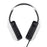 Gaming Headset with Microphone Trust GXT 475 Zirox