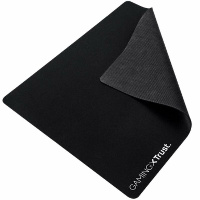 V3H2DF399EDD96955182D39834CF7C1AA22R5738235P2