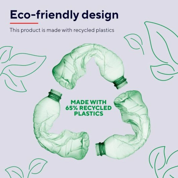 V5HA45670154FCC0943CAFB108E9EFAF53ER4307878P7