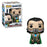 V2H363E425DA1642E3760490EB3C7722D41R7746192P9