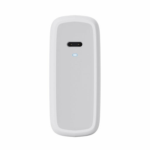 Chargeur mural Trust 25140 100 W Blanc