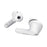 Écouteurs in Ear Bluetooth Trust Yavi Blanc