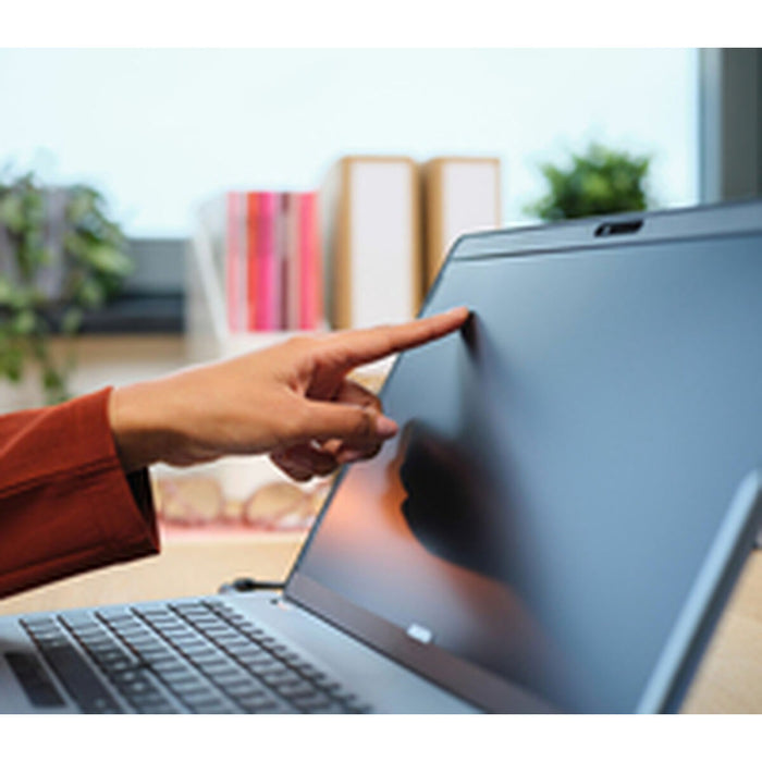 V5HD685B9FEB87A6CF169956F3C2B70A4F6R4418721P6