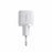Wall Charger Trust White 20 W