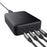 V2HCC226A44FC5BC4D80BB67A9EA7AF4DCCR7769795P8