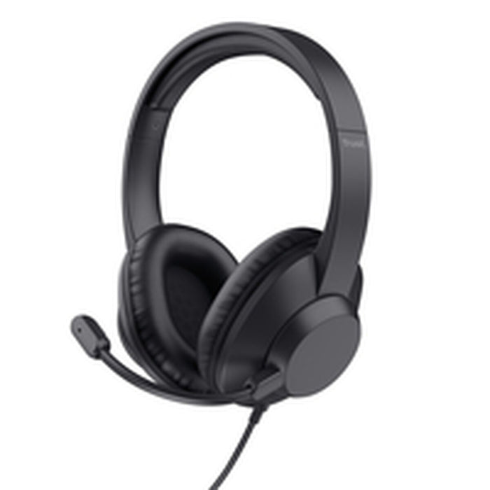 V2HFFAB4F0497A8FC146AC3572A611579CFR7746403P2