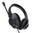 V2HF8085AC764682679903245F990354F87R7746453P8