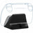 V2HEDFE2EC81F6BC47934C3FFE327920D32R7746670P2