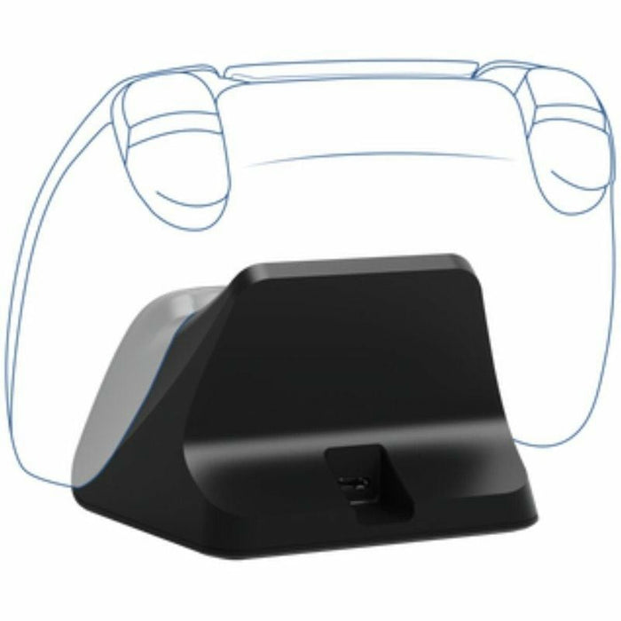 V5H9B9504DE3AEB254A1B829D0DE2E39293R5738202P2