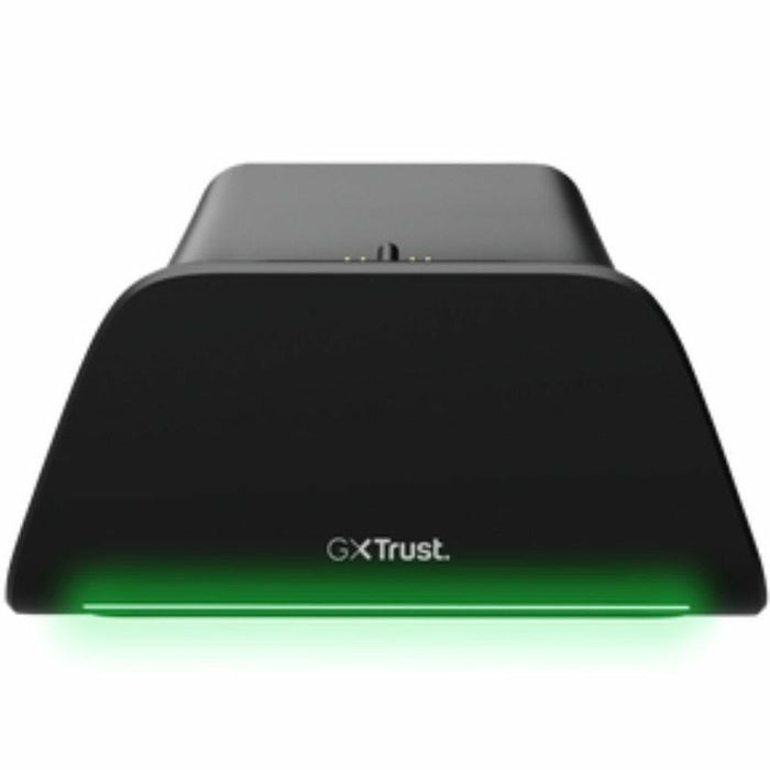 V5HEE827A3A5DA7B579AD7954789EF4585AR5738208P4