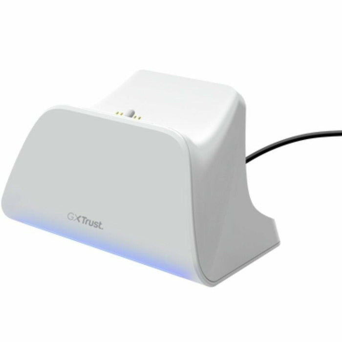 V5H18E3817A701E15AF6DC6FF086B7D7754R5738213P1