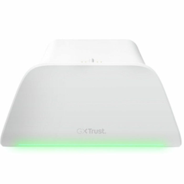 V5H0E417141F9E1B70FCDE4C491F3E2FB44R5738216P4