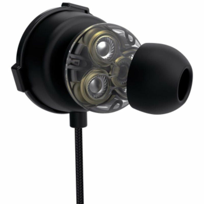 V5H3EAE771F8BC8CD2205AEA0A554EEC42BR5738182P2