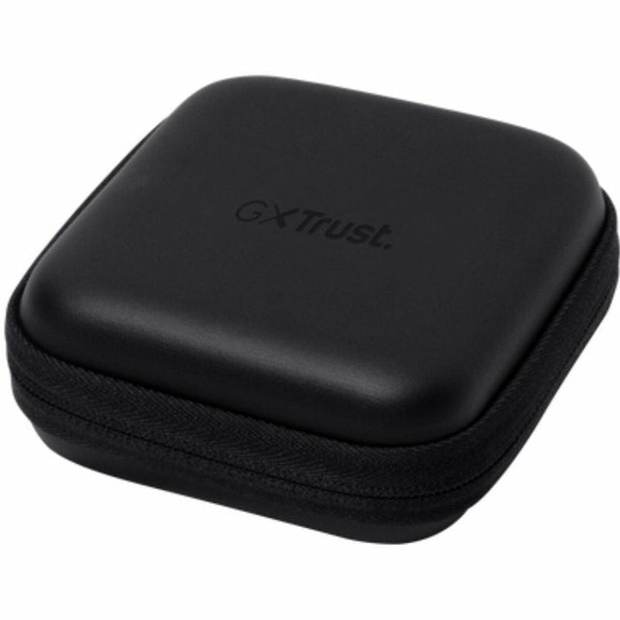 V5H3954293423049E53F9779A7FC1487999R5738183P3