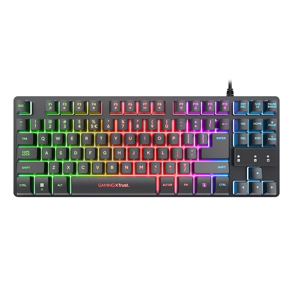 V4H09DFF37BEDAFE1898E513E885F076279R5511946P1