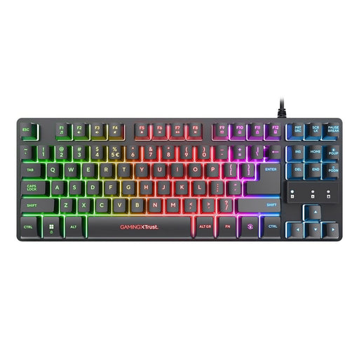 V4H09DFF37BEDAFE1898E513E885F076279R5511946P1