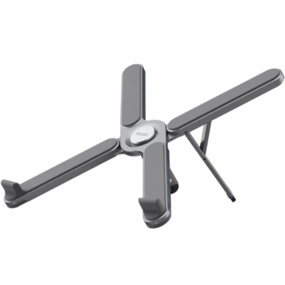 V3H6A10455AF3043B28A46F5E7BC096A1F8R5738272P1