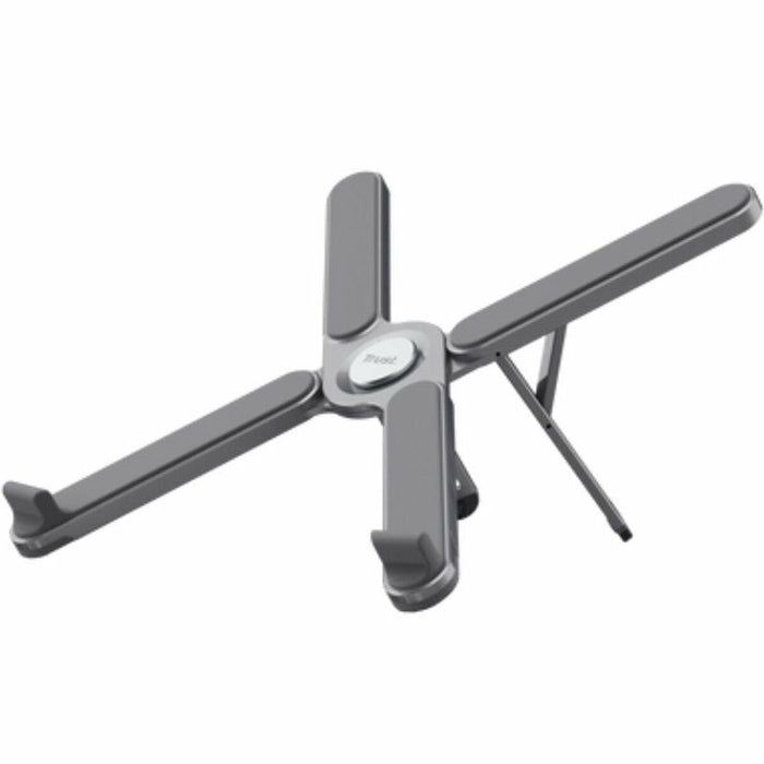 V3H6A10455AF3043B28A46F5E7BC096A1F8R5738272P1